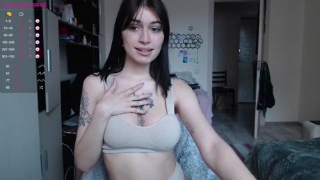 asslittlegirl  08-03-2022